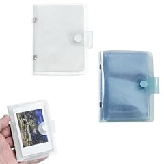 Fenquro pack mini usato  Spedito ovunque in Italia 