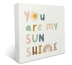 Inspirational quote sunshine for sale  Delivered anywhere in USA 