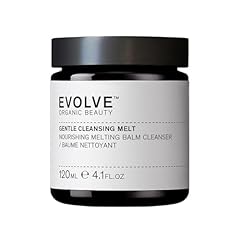 Gentle cleansing melt d'occasion  Livré partout en Belgiqu