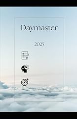 Daymaster 2025 for sale  Delivered anywhere in UK