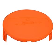 Bd036 spool cover for sale  Delivered anywhere in UK
