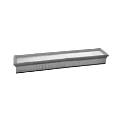 Borg beck bfa2109 for sale  Delivered anywhere in UK