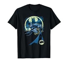 Batman heed the gebraucht kaufen  Wird an jeden Ort in Deutschland