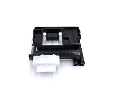 Printer accessories 1pcs for sale  Delivered anywhere in UK