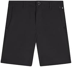 Volcom boys twill for sale  Delivered anywhere in USA 