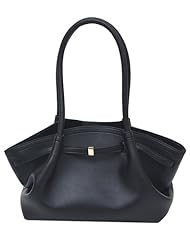 Makukke tote bag for sale  Delivered anywhere in USA 