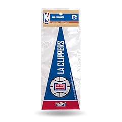 Rico industries nba for sale  Delivered anywhere in USA 