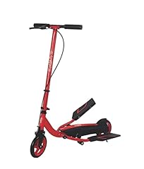 New bounce scooters for sale  Delivered anywhere in USA 