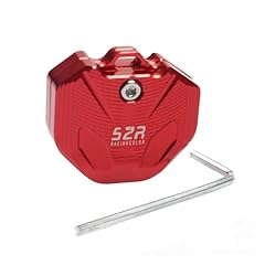 Ahutcyk motorcycle key for sale  Delivered anywhere in UK