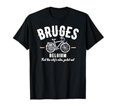 Vintage bicycle bruges for sale  Delivered anywhere in USA 