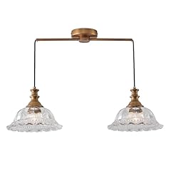 Hddfl vintage light for sale  Delivered anywhere in USA 