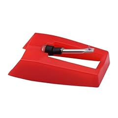 Aiguille tourne disque d'occasion  Livré partout en France
