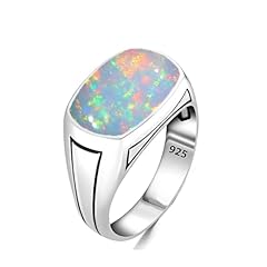 Mountjewels fire opal for sale  Delivered anywhere in USA 