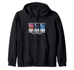 Tron pédale sweat d'occasion  Livré partout en France