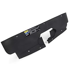 Radiator air deflector for sale  Delivered anywhere in USA 