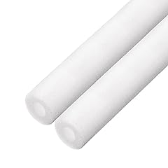 Uxcell foam tube for sale  Delivered anywhere in USA 