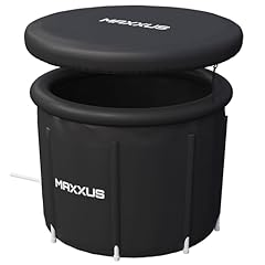 Maxxus eisbad 450l gebraucht kaufen  Wird an jeden Ort in Deutschland