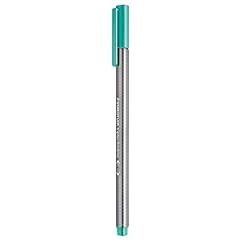 Staedtler triplus fineliner for sale  Delivered anywhere in USA 