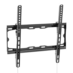 Grifema gb1007 supporto usato  Spedito ovunque in Italia 