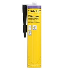 Stanley 603 ultimate for sale  Delivered anywhere in USA 