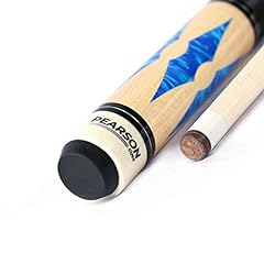 Pearson cues players for sale  Delivered anywhere in USA 