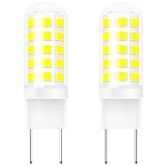 Led bulb dimmable for sale  Delivered anywhere in USA 