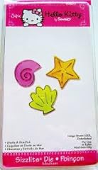 Hello kitty shells for sale  Delivered anywhere in USA 