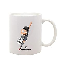 Tazza mug ceramica usato  Spedito ovunque in Italia 