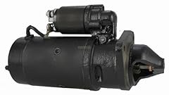 Anlasser 00kw neu gebraucht kaufen  Wird an jeden Ort in Deutschland