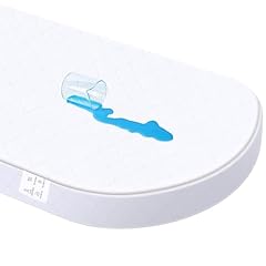 Oval baby cradle for sale  Delivered anywhere in USA 