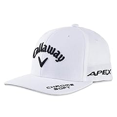 Callaway golf performance for sale  Delivered anywhere in USA 