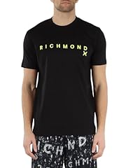 John richmond shirt usato  Spedito ovunque in Italia 