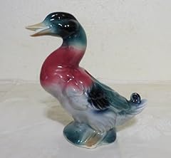 Vintage collectible royal for sale  Delivered anywhere in USA 