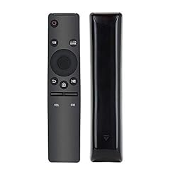 Universal remote replacement for sale  Delivered anywhere in USA 