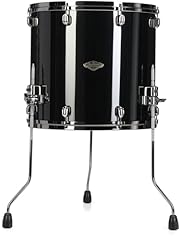 Tama starclassic walnut for sale  Delivered anywhere in USA 