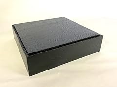 Calaoshop socle chêne d'occasion  Livré partout en France