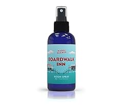 Park scents boardwalk for sale  Delivered anywhere in USA 