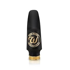 Theo wanne essentials for sale  Delivered anywhere in USA 