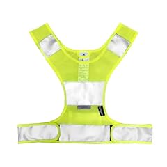 Salzmann gilet corsa usato  Spedito ovunque in Italia 