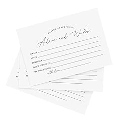 Bliss collections advice for sale  Delivered anywhere in USA 