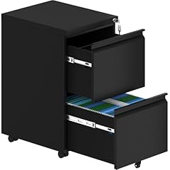 Yitahome drawer vertical for sale  Delivered anywhere in USA 