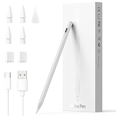 Hastraith stylus pen for sale  Delivered anywhere in UK