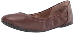 Amazon essentials ballerines d'occasion  Livré partout en France