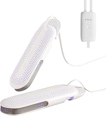 Gogotool schuhtrockner elektri gebraucht kaufen  Wird an jeden Ort in Deutschland