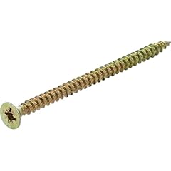 Bgs diy 80973 gebraucht kaufen  Wird an jeden Ort in Deutschland