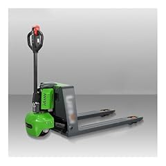 Electric pallet jack for sale  Delivered anywhere in UK