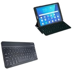 Boxwave keyboard compatible for sale  Delivered anywhere in USA 