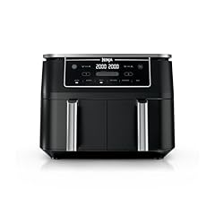 Ninja air fryer for sale  Delivered anywhere in USA 
