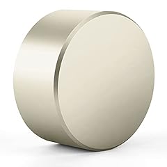 Findmag 20mm neodymium for sale  Delivered anywhere in USA 