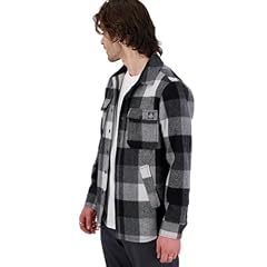 Swanndri kiaraki wool for sale  Delivered anywhere in USA 